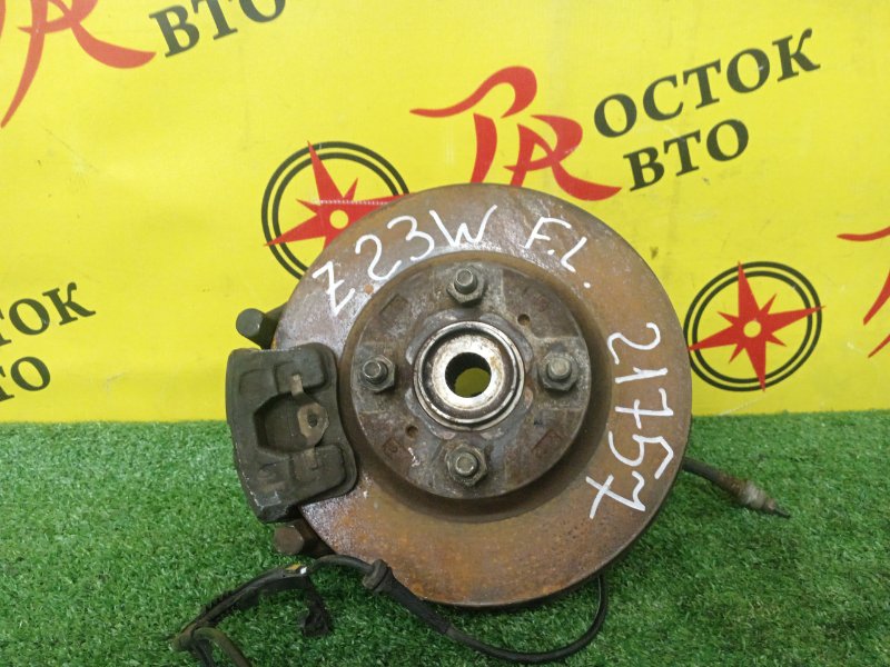 Ступица, 1800 рублей, Красноярск