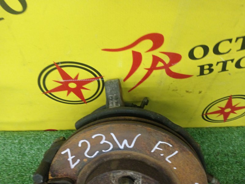 Ступица, 1800 рублей, Красноярск