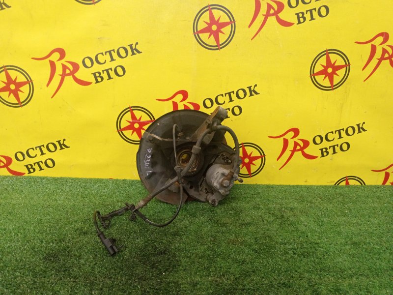 Ступица, 1800 рублей, Красноярск