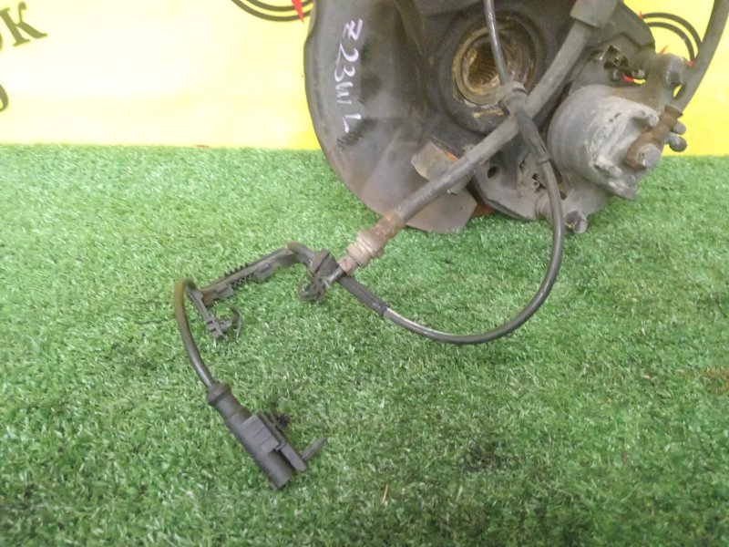 Ступица, 1800 рублей, Красноярск