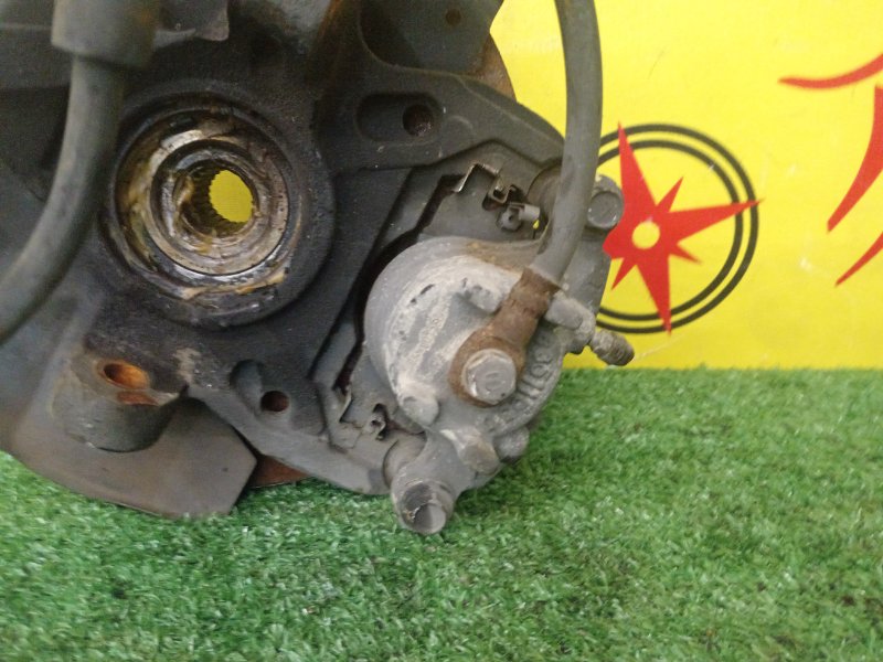 Ступица, 1800 рублей, Красноярск