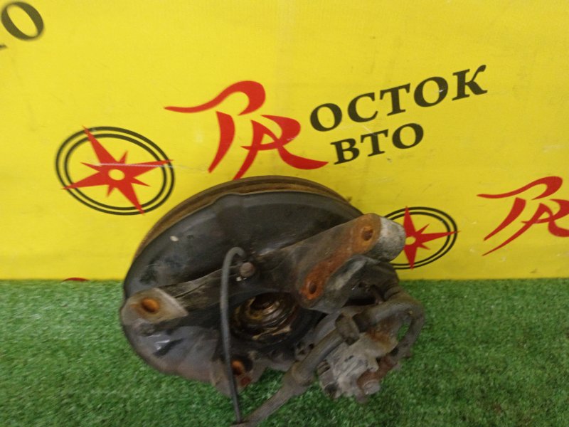 Ступица, 1800 рублей, Красноярск