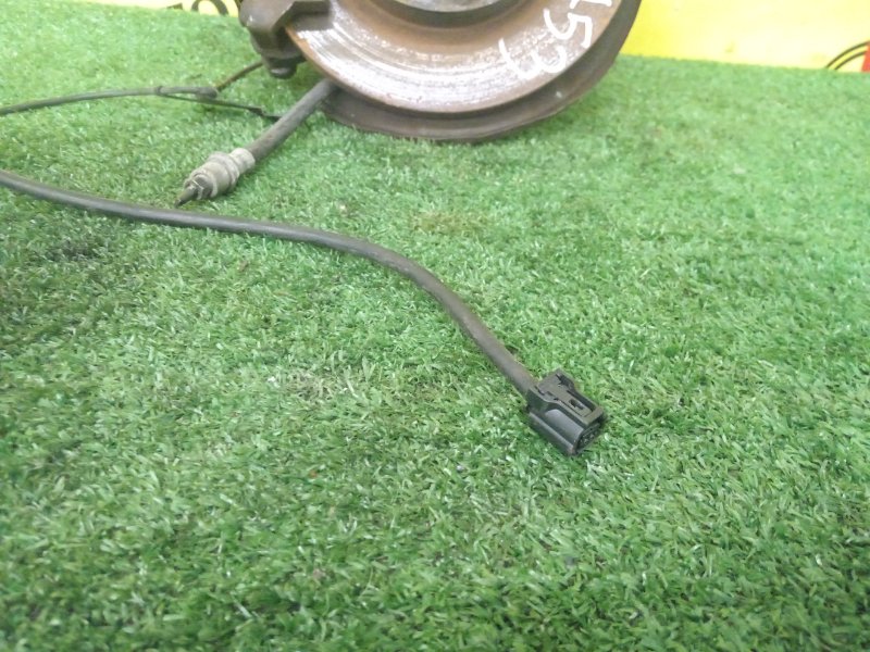 Ступица, 1800 рублей, Красноярск