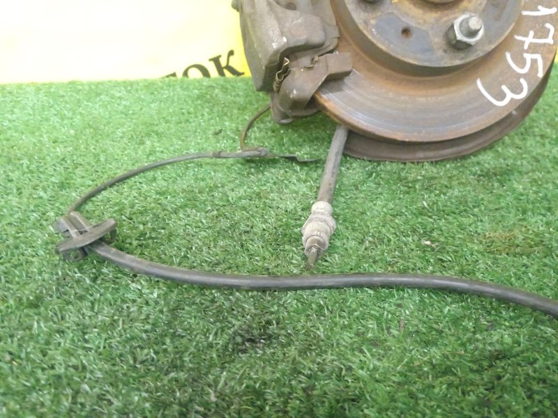 Ступица, 1800 рублей, Красноярск