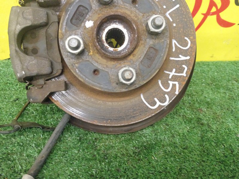 Ступица, 1800 рублей, Красноярск