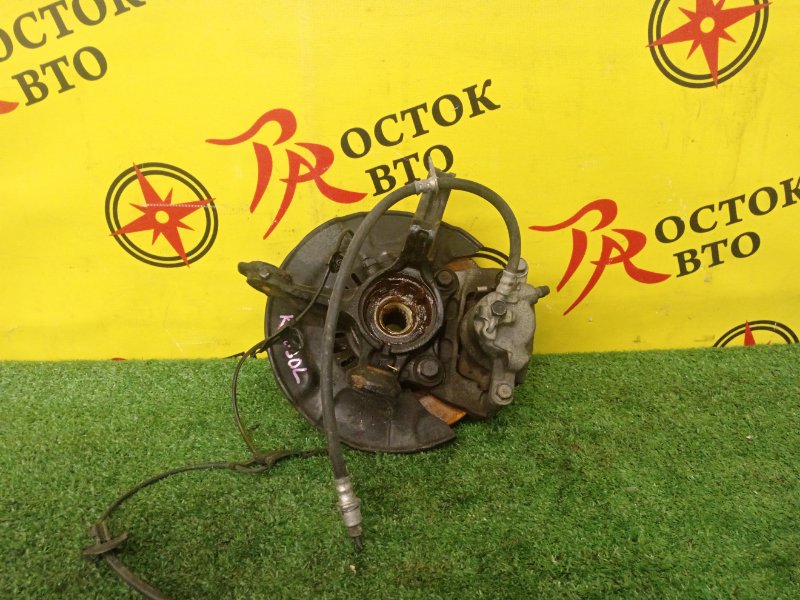 Ступица, 1800 рублей, Красноярск