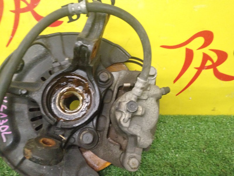 Ступица, 1800 рублей, Красноярск