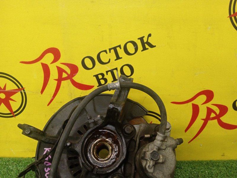 Ступица, 1800 рублей, Красноярск