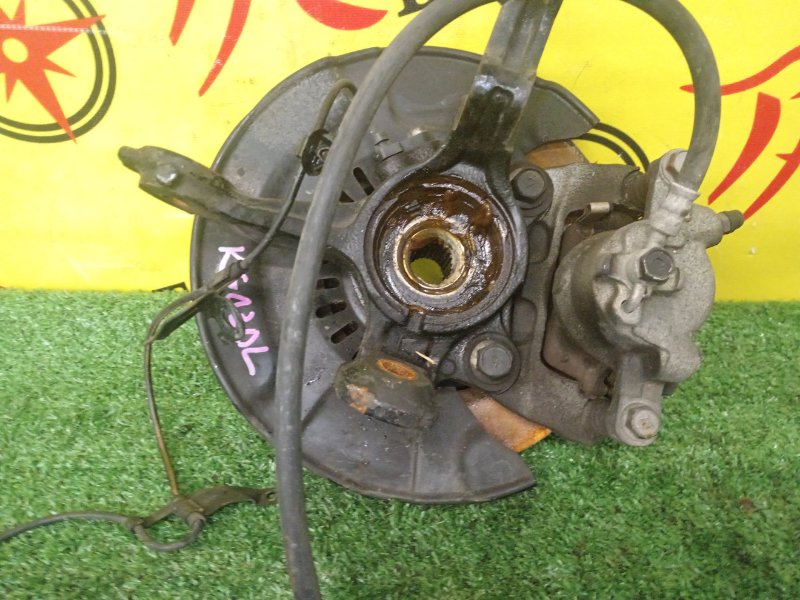 Ступица, 1800 рублей, Красноярск