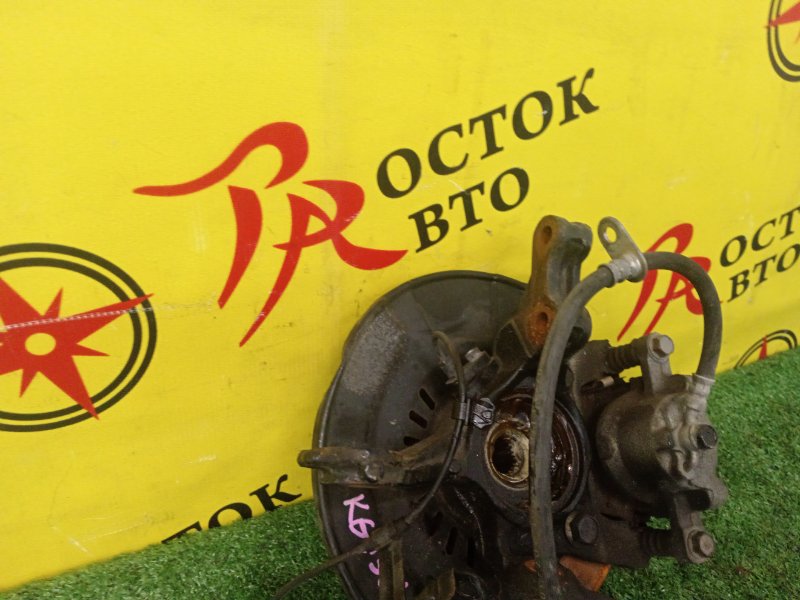 Ступица, 1800 рублей, Красноярск