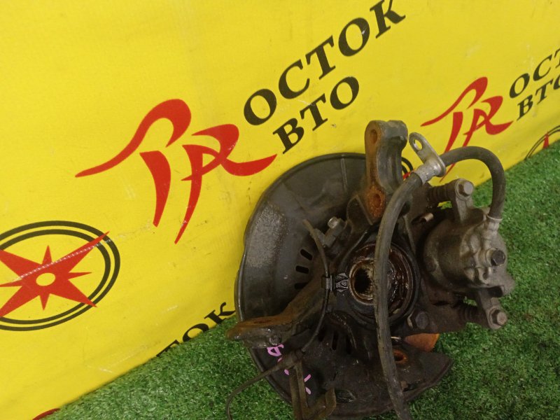 Ступица, 1800 рублей, Красноярск