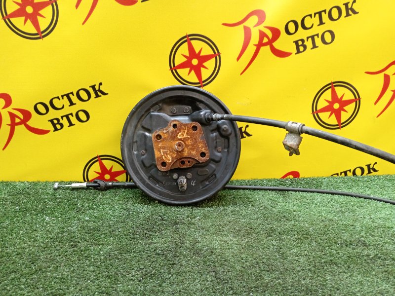 Ступица, 1500 рублей, Красноярск