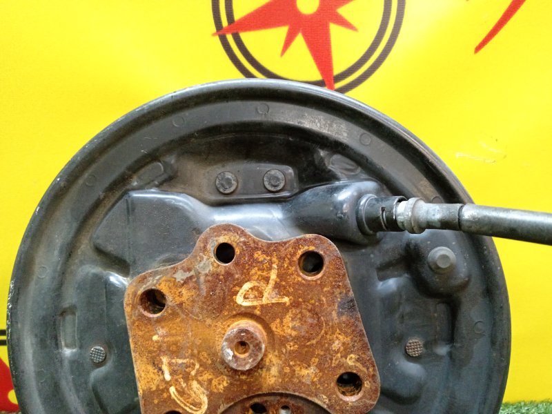 Ступица, 1500 рублей, Красноярск