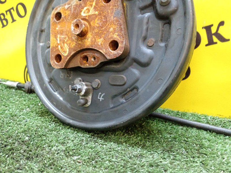 Ступица, 1500 рублей, Красноярск