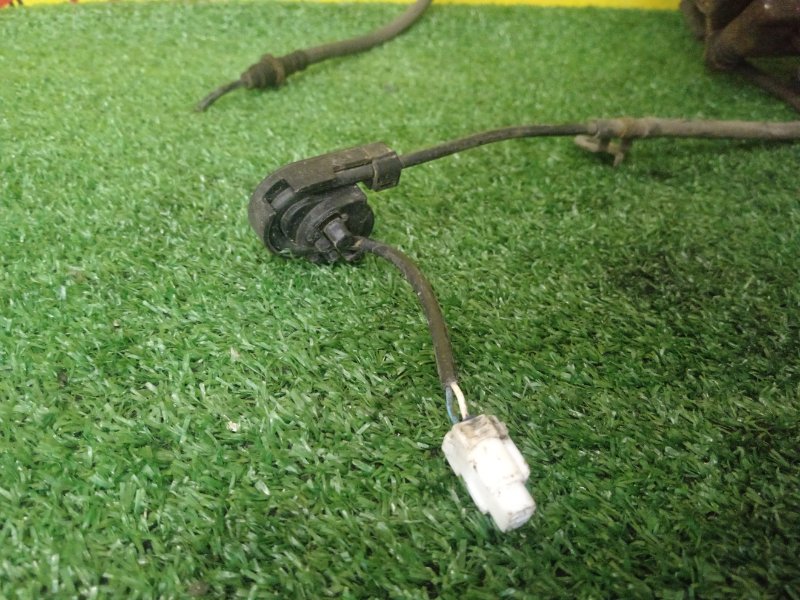 Ступица, 2200 рублей, Красноярск