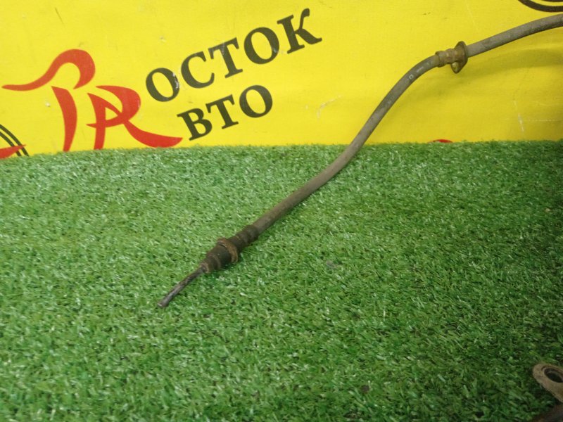 Ступица, 2200 рублей, Красноярск