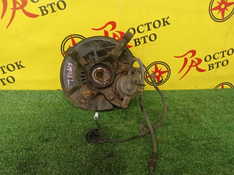 Ступица, 2200 рублей, Красноярск