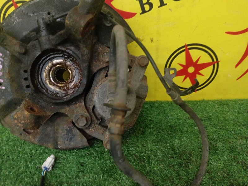 Ступица, 2200 рублей, Красноярск