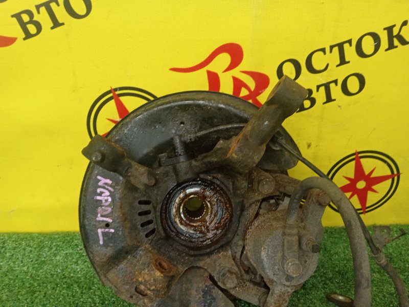 Ступица, 2200 рублей, Красноярск