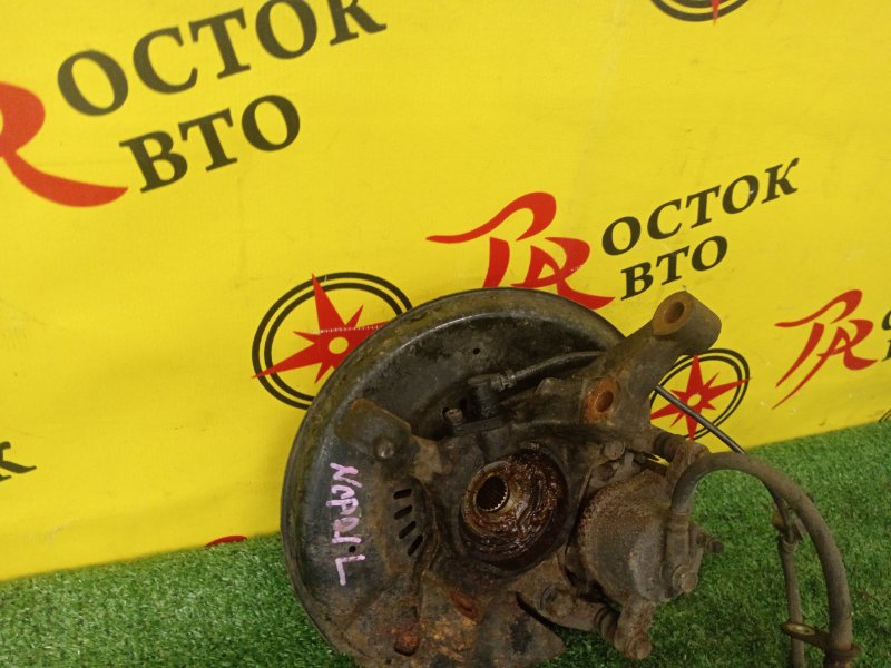 Ступица, 2200 рублей, Красноярск