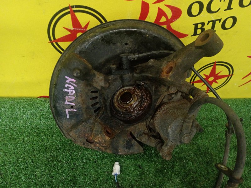 Ступица, 2200 рублей, Красноярск