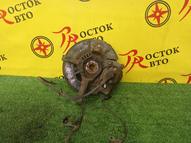 Ступица, 2200 рублей, Красноярск