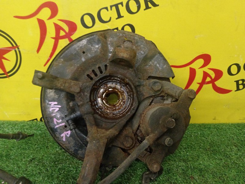 Ступица, 2200 рублей, Красноярск