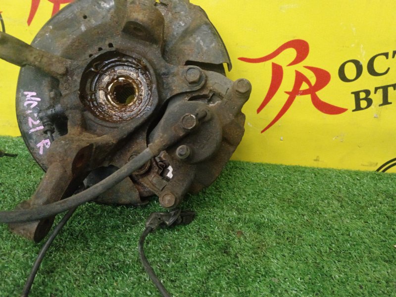 Ступица, 2200 рублей, Красноярск