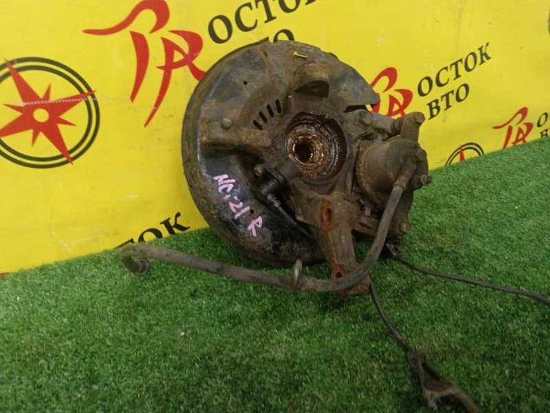 Ступица, 2200 рублей, Красноярск