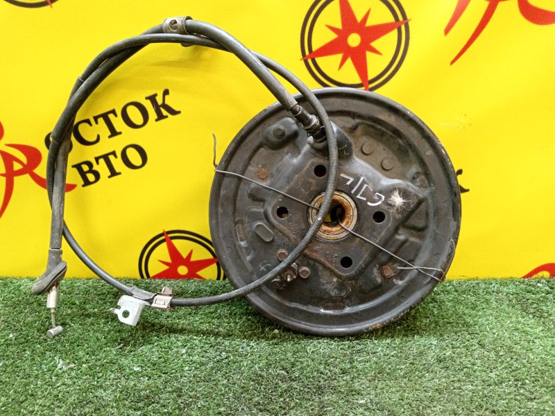 Ступица, 1500 рублей, Красноярск