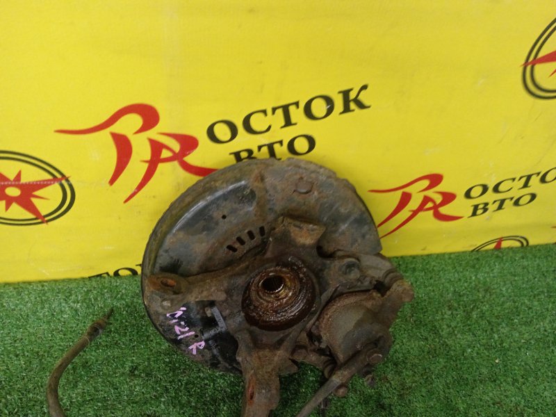 Ступица, 2200 рублей, Красноярск