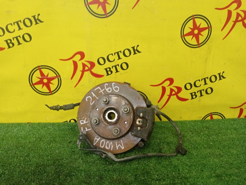 Ступица, 2200 рублей, Красноярск