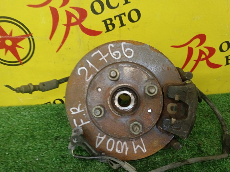 Ступица, 2200 рублей, Красноярск