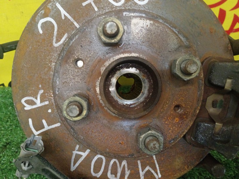 Ступица, 2200 рублей, Красноярск