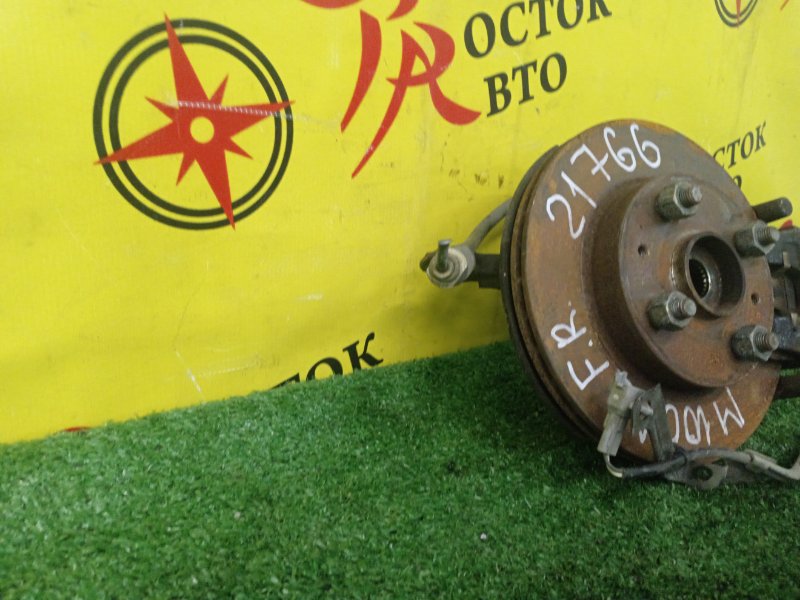 Ступица, 2200 рублей, Красноярск