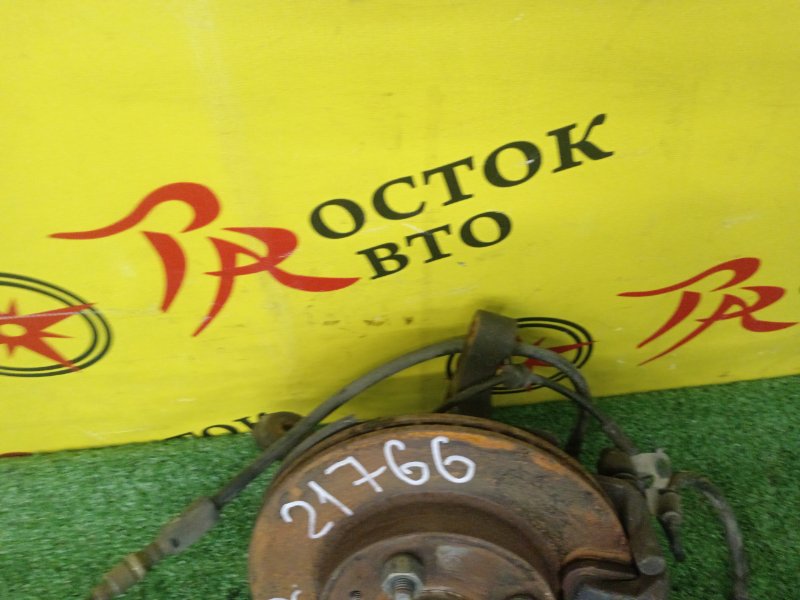 Ступица, 2200 рублей, Красноярск