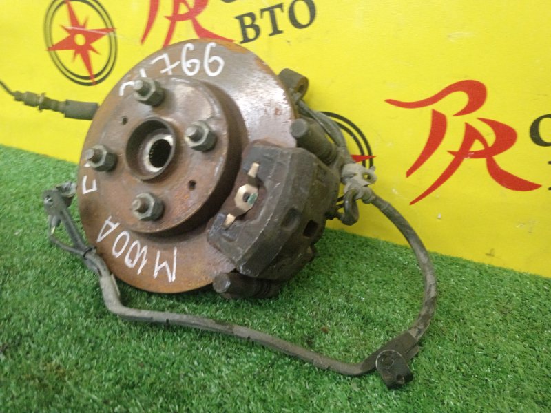 Ступица, 2200 рублей, Красноярск