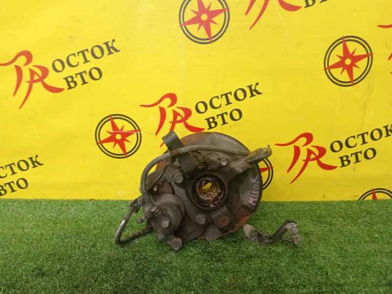 Ступица, 2200 рублей, Красноярск