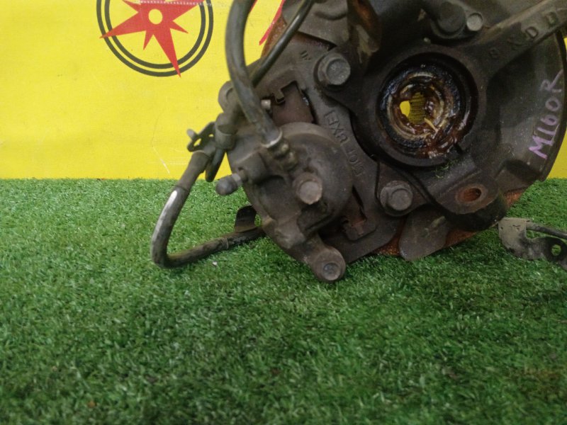 Ступица, 2200 рублей, Красноярск