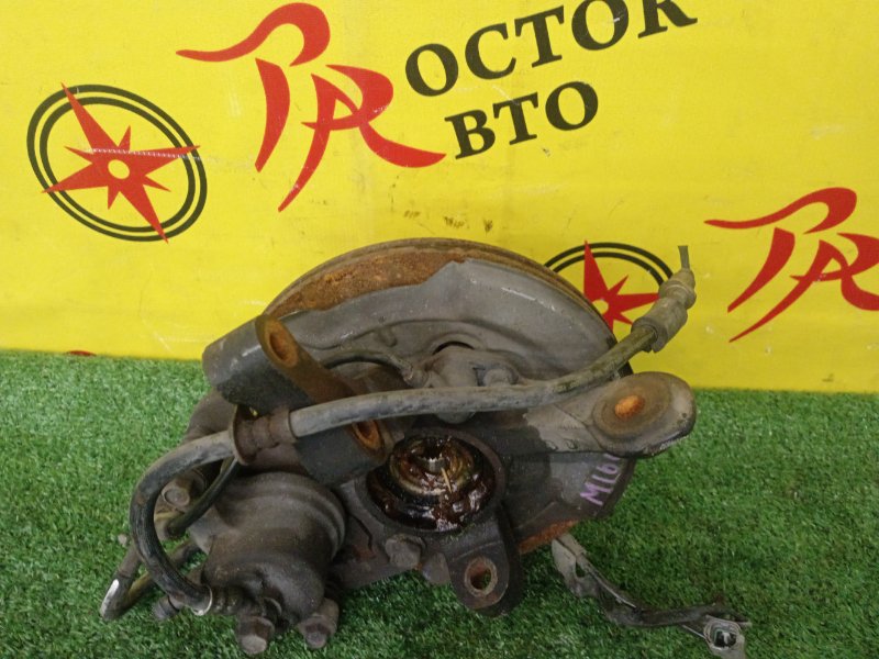 Ступица, 2200 рублей, Красноярск