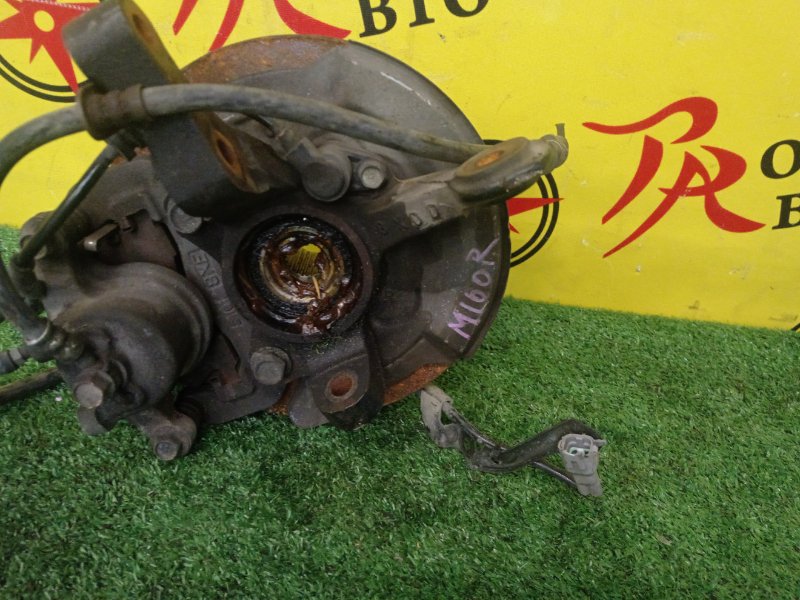 Ступица, 2200 рублей, Красноярск