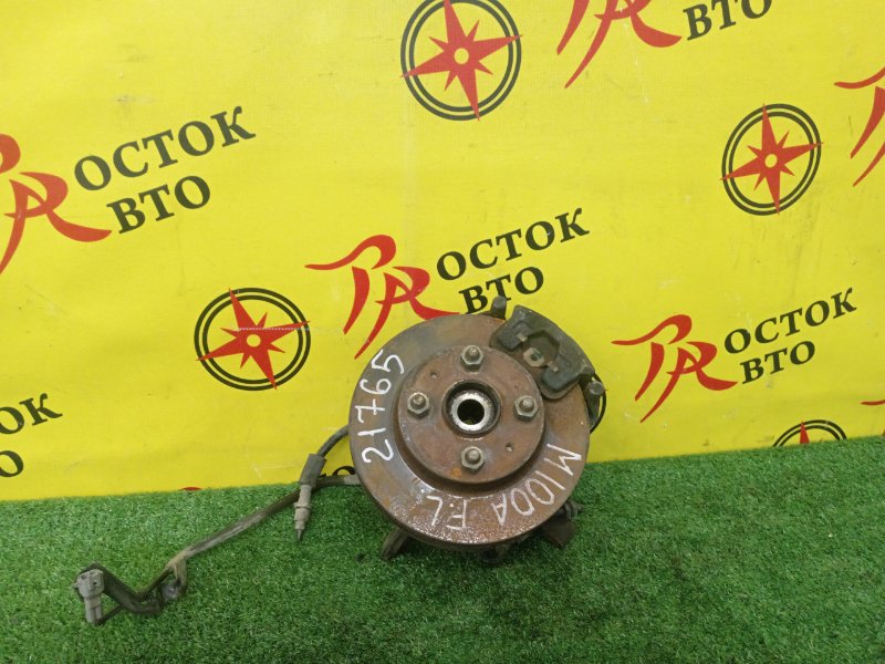 Ступица, 2200 рублей, Красноярск