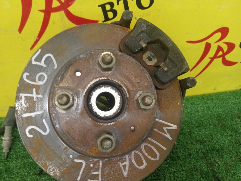 Ступица, 2200 рублей, Красноярск