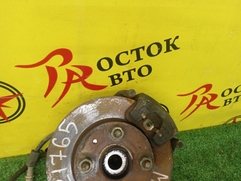 Ступица, 2200 рублей, Красноярск