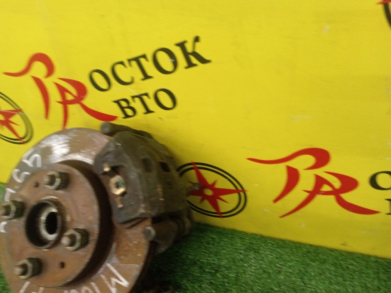 Ступица, 2200 рублей, Красноярск