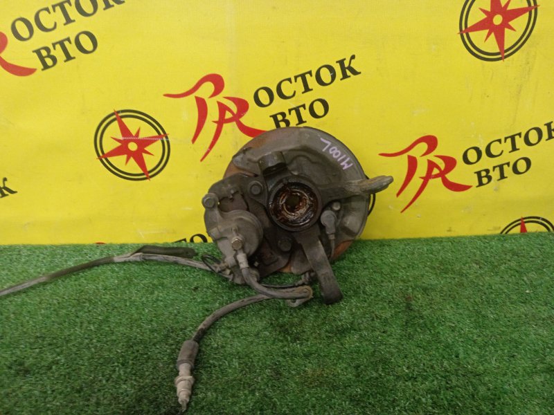 Ступица, 2200 рублей, Красноярск