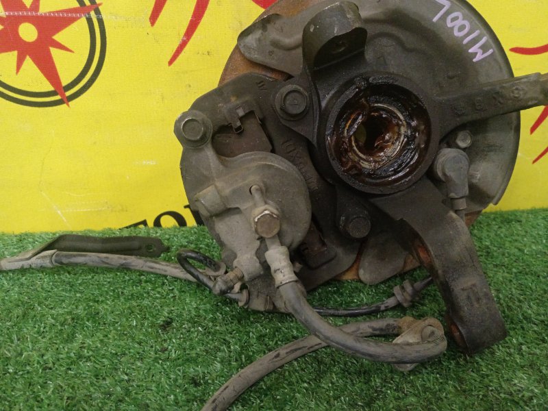 Ступица, 2200 рублей, Красноярск