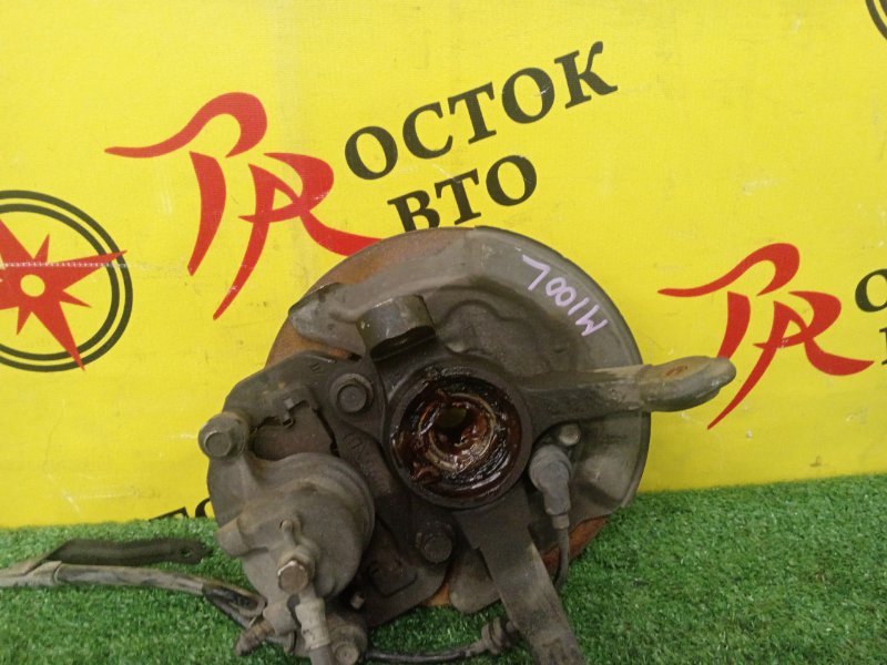 Ступица, 2200 рублей, Красноярск