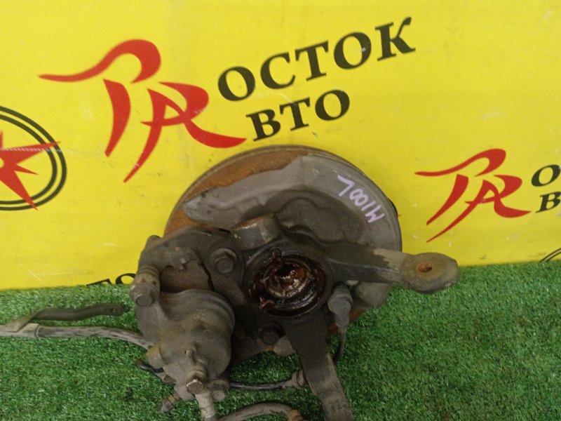 Ступица, 2200 рублей, Красноярск