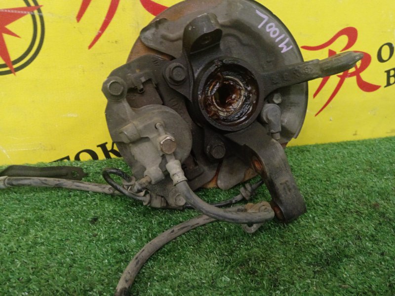 Ступица, 2200 рублей, Красноярск